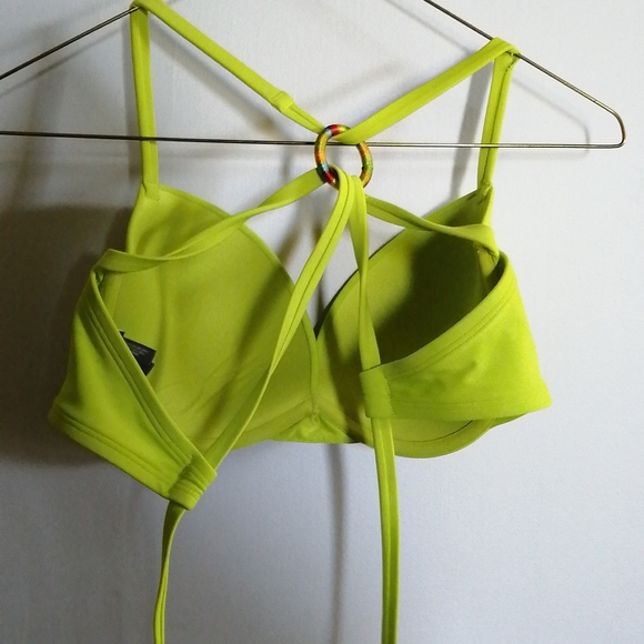 Bikini top - Picture 3 of 7